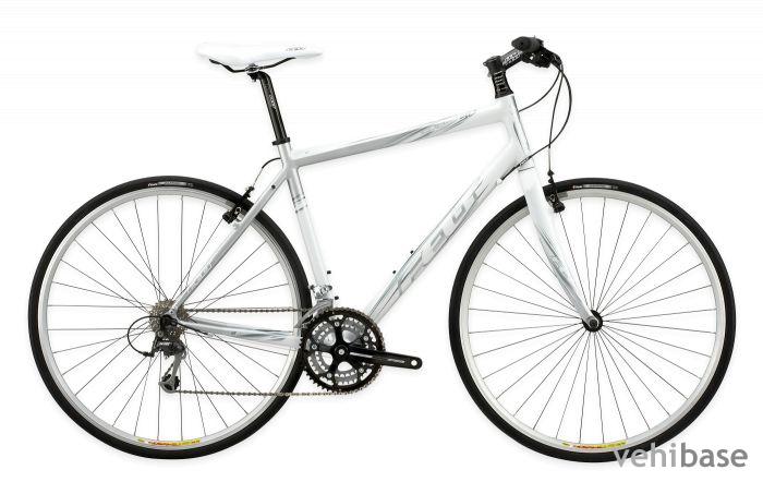 Felt Speed 30