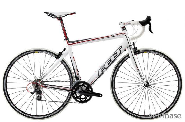 Felt Z5