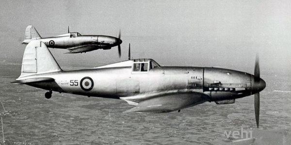 Fiat G.55
