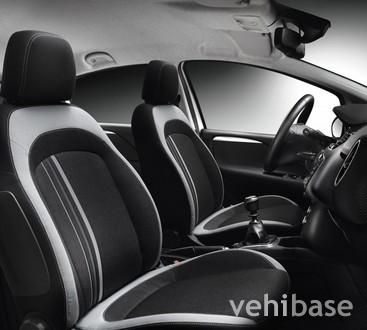 Fiat Punto TwinAir