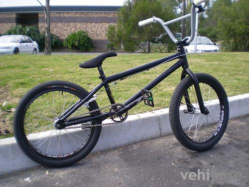 Fit Aitken S3