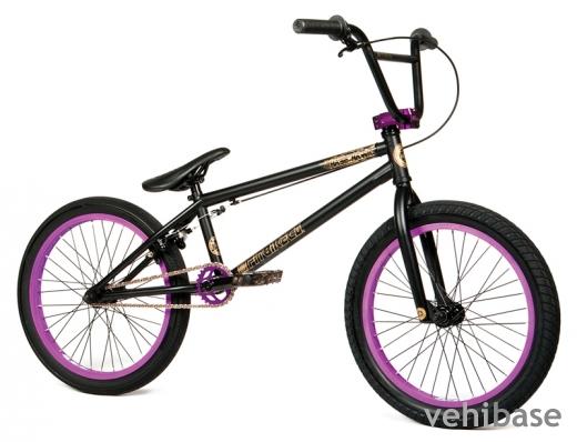 Fit Chase Hawk