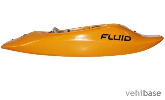 Fluid Dope