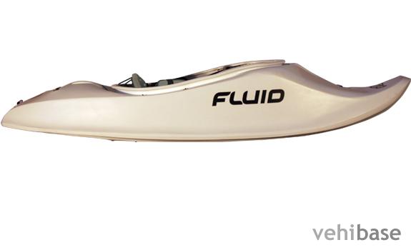 Fluid Element