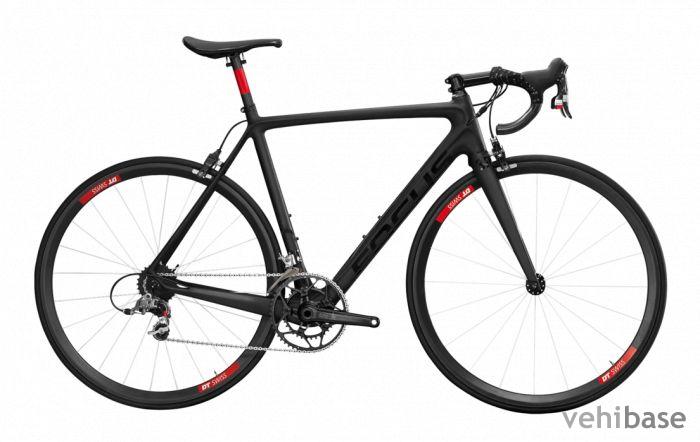 Focus Izalco Ultimate