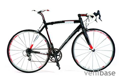 Fondriest TF1