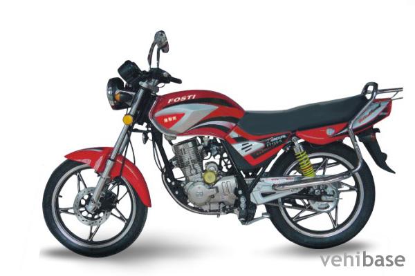 Fosti FT125-5B