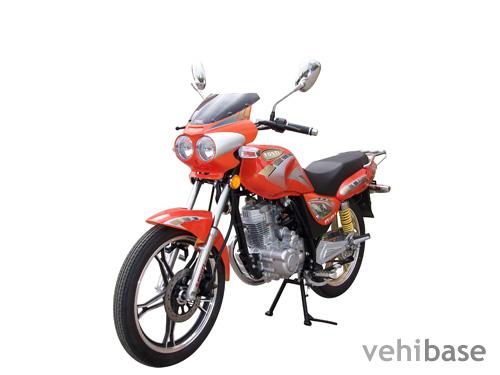 Fosti FT125-5C