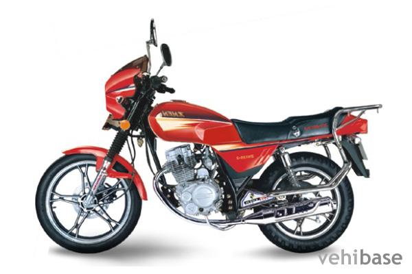 Fosti FT150-8G