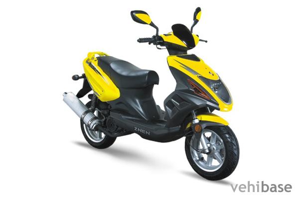 Fosti FT150QT-25A
