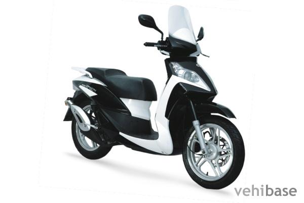 Fosti FT150T-10