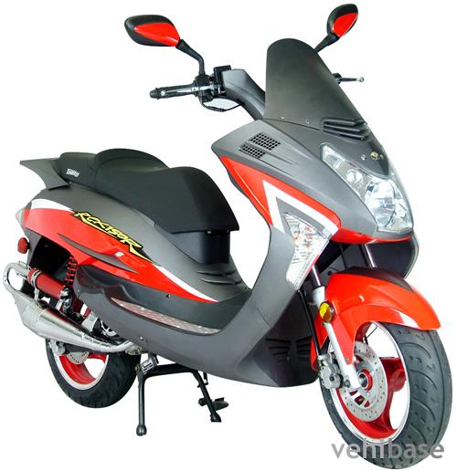 Fosti FT150T-9