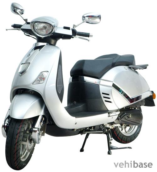 Fosti FT150T-F