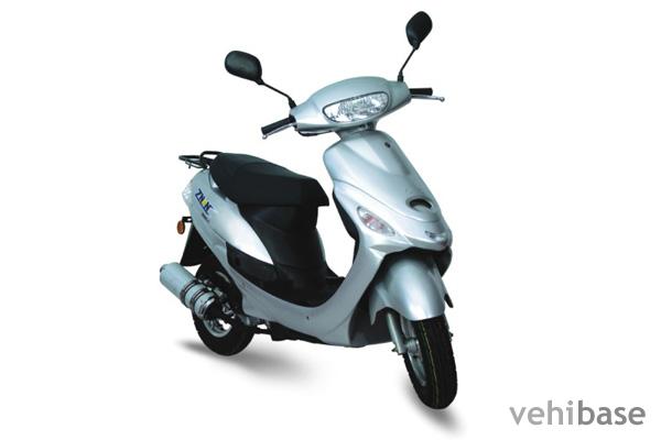 Fosti FT50QT-11