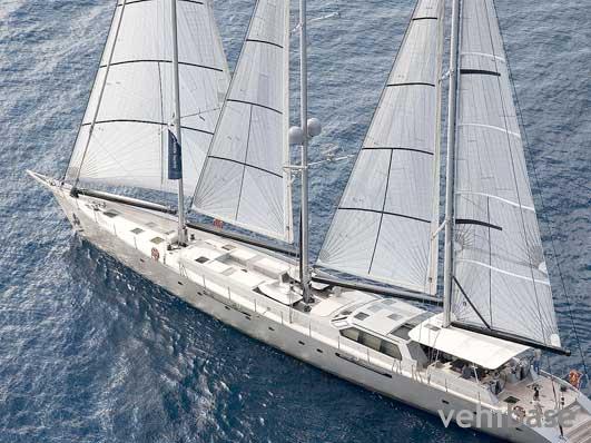 Friday Star