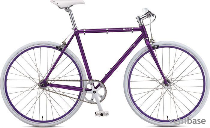 Fuji Betsy