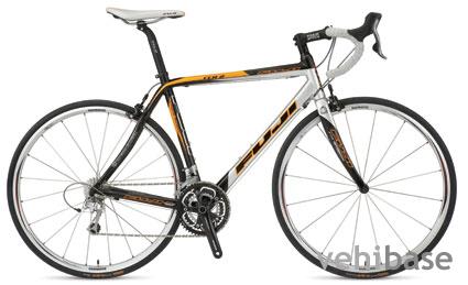 Fuji CCR-2