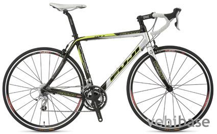 Fuji CCR-3