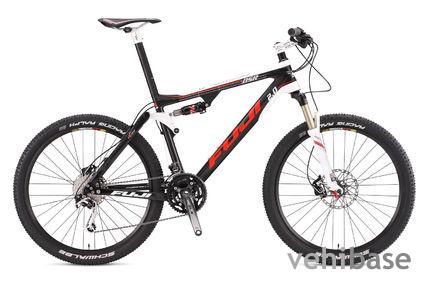 Fuji DSR 2.0