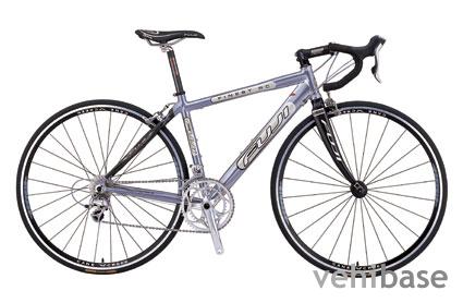 Fuji Finest RC