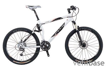 Fuji Outland RC