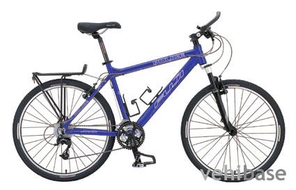 Fuji Police Special