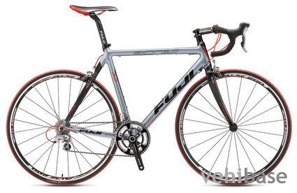 Fuji Roubaix ACR 3.0