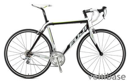 Fuji SL 3.0 Tiagra