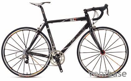 Fuji SL1s