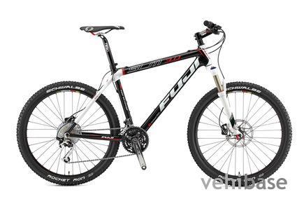Fuji SLM 3.0