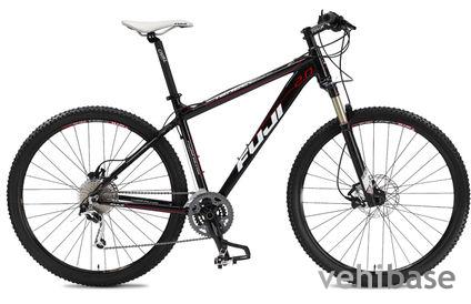 Fuji Tahoe 29er 2.0