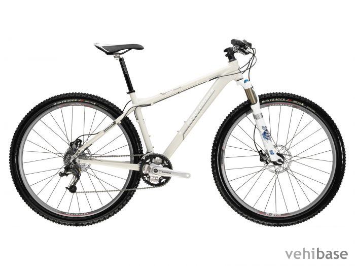 Gary Fisher X-Caliber 29