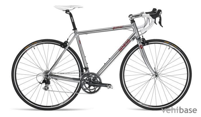 Genesis Aether 30