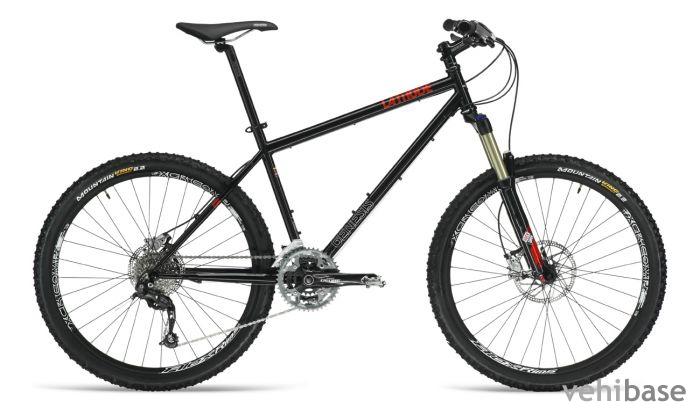 Genesis Latitude 10