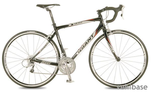Giant OCR 2