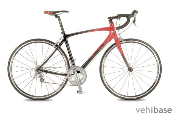 Giant OCR C2