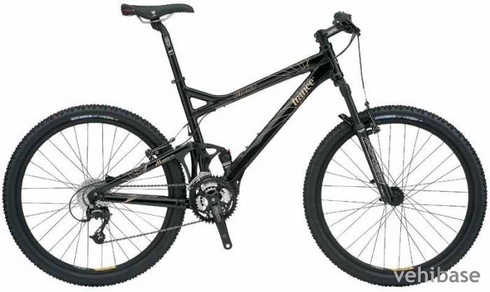 Giant Trance 4