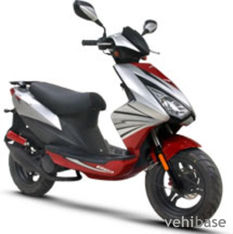 Giantco Lambros Sport