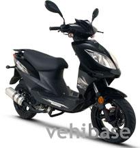 Giantco Stealth 4T