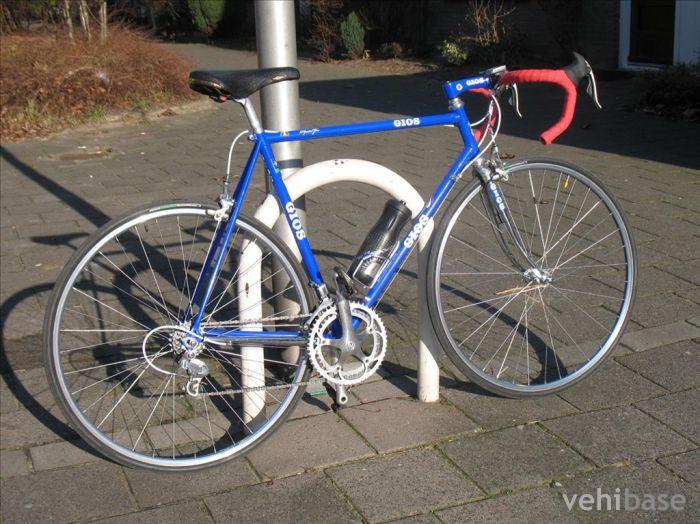 Gios Lite