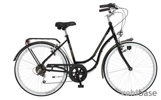 Gitane 1930