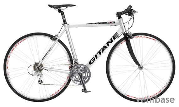 Gitane Fit 2