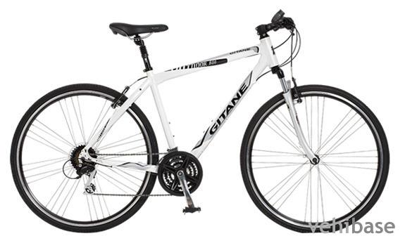 Gitane Outdoor 800