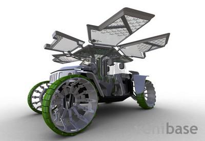 GM Hummer 02