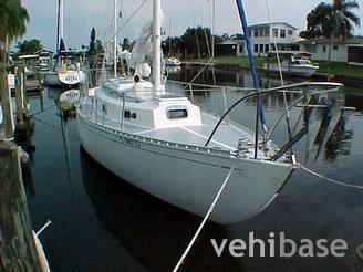 Grampian Classic 31