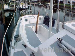 Grampian Classic 31
