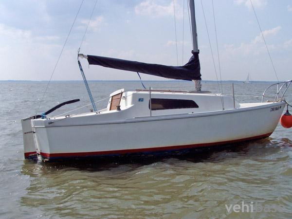 Grampian G23