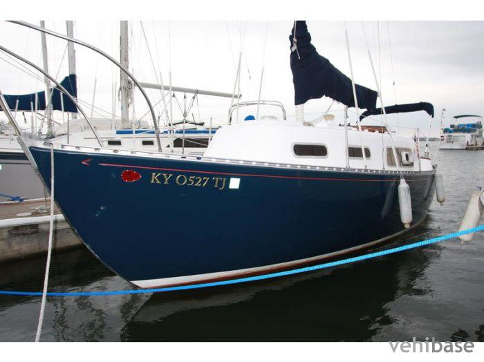 Grampian G26
