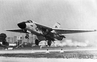 Grumman F-111B