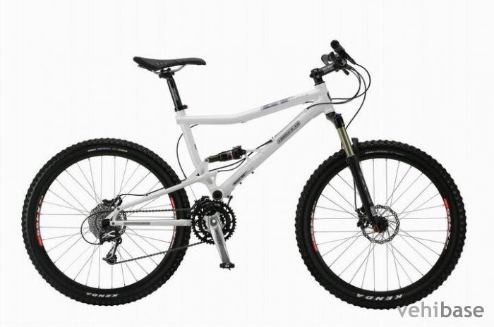 GT i-Drive 4 1.0